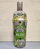 COPPA MOJITO COCKTAIL 750ml