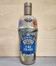 COPPA PINA COLADA COCKTAIL 750ml