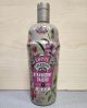 COPPA STRAW DAIQUIRI COCKTAIL 750ml