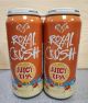 FLYING DOG ROYAL CRUSH 12OZ CANS 4PK