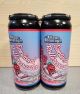IDIOM EMOTIONAL ROLLERCOASTER 16OZ CANS 4PK