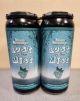 IDIOM LOST IN MIST 16OZ CANS 4PK