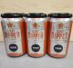 UNION LIL DIPPER 12OZ CANS 6PK