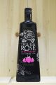 TEQUILA ROSE 34 750ml