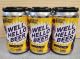 UNION THIRST DOWN 12OZ CANS 6PK