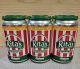 NESHAMINY CREEK RITAS LEMON 12OZ CANS 6PK