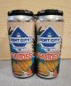 PORT CITY FRUITOSS 6/4/16C