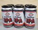 SMOKETOWN POTOMAC IPA 12OZ CANS 6PK