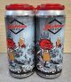 SMOKETOWN COUCH BOY 16OZ CANS 4PK