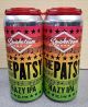 SMOKETOWN PATSY 16OZ CANS 4PK