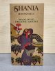 SHANIA MONASTRELL 3L