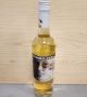 HONORO VERA WHITE  750ml
