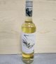KENTIA ALBARINO 750ml