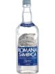 ROMANA SAMBUCA 375ml
