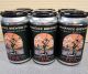 SAUGATUCK RAINBOW RODEO 12OZ CANS 6PK