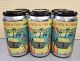 THICK N THIN ROBOTROPIC  12OZ CANS 6PK