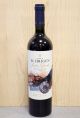 FINCA EL ORIGEN ANDES RED BLEND 750ml