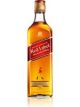 JOHNNIE WALKER RED 375ml