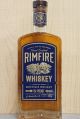 RIMFIRE WHISKEY 750ml