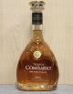 COMISARIO ANEJO TEQUILA 750ml