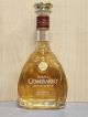 COMISARIO REPOSADO TEQUILA  750ml
