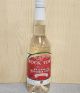 ROCK TOWN WATERMELON VODKA 750ml