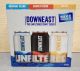 DOWNEAST CIDER VARIETY 12OZ CANS 9PK