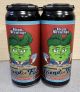 IDIOM FRIEND OR FOE 16OZ CANS 4PK