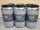 FORWARD LIGHT AND CLOUDY 12OZ CANS 6PK