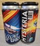 HYSTERIA LOST IN SPACE 16OZ CANS 4PK