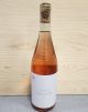CHANNING DAUGHTERS ROSATO CAB FRANC 750ml