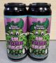 IDIOM IN YOUR FACE 16OZ CANS 4PK
