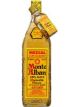 MONTE ALBAN MEZCAL 750ml