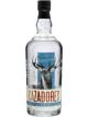 CAZADORES BLANCO TEQUILA 750ml