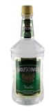WOLFSCHMIDT VODKA 80 1.75L