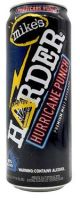 MIKES HARDER HURRICANE PUNCH 23.5CN EACH