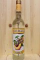 STOLI PEACHNIK 750ml