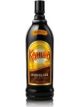KAHLUA READY TO DRINK MUDSLIDE 1.75L