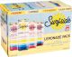 SURFSIDE LEMONADE VTY 12OZ CANS 8PK