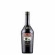 BAILEYS IRISH CREAM 375ml