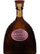 GODIVA CHOCOLATE LIQUEUR 750ml