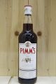 PIMMS CUP #1 750ml