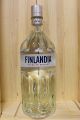FINLANDIA VODKA 1.75L