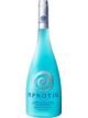 HPNOTIQ 200ml