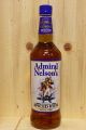 ADMIRAL NELSON SPICED 750ml