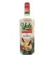 YULE NOG W/ PAUL MASSON 750ML