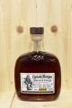 CAPTAIN MORGAN PRIVATE STOCK 750ml