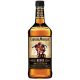 CAPTAIN MORGAN SPICED 100 PROOF 750ml