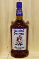 ADMIRAL NELSON SPICED 1.75L
