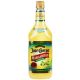 JOSE CUERVO MARGARITA MIX NA 1.75L